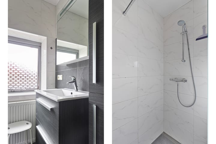 Foto 11 van Kortenaerlaan 28