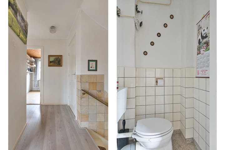 Foto 20 van Kortenaerlaan 28