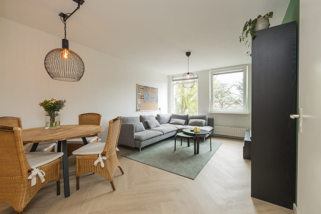 Photo 2 of Springtij 12