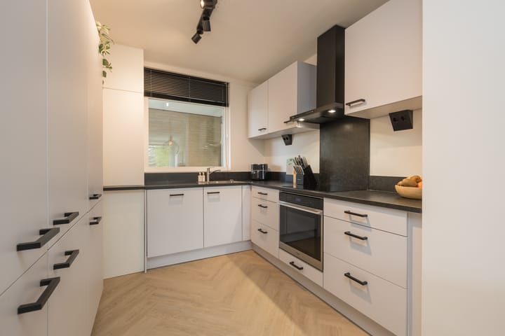 Photo 3 of Springtij 12