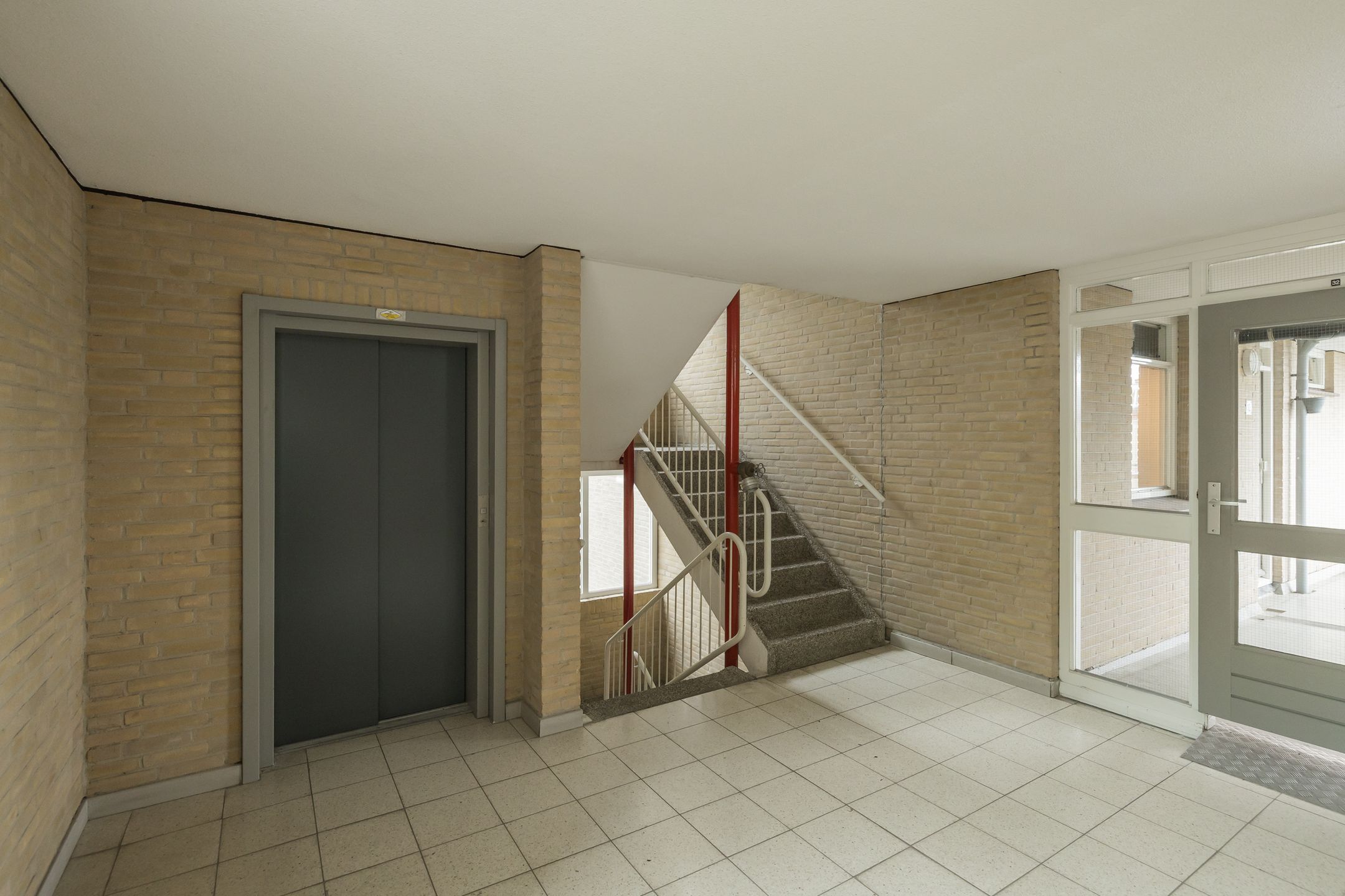 Photo 6 of Springtij 12