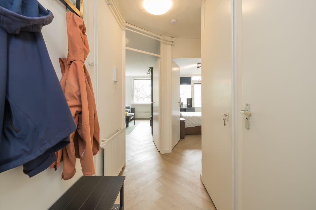 Photo 8 of Springtij 12