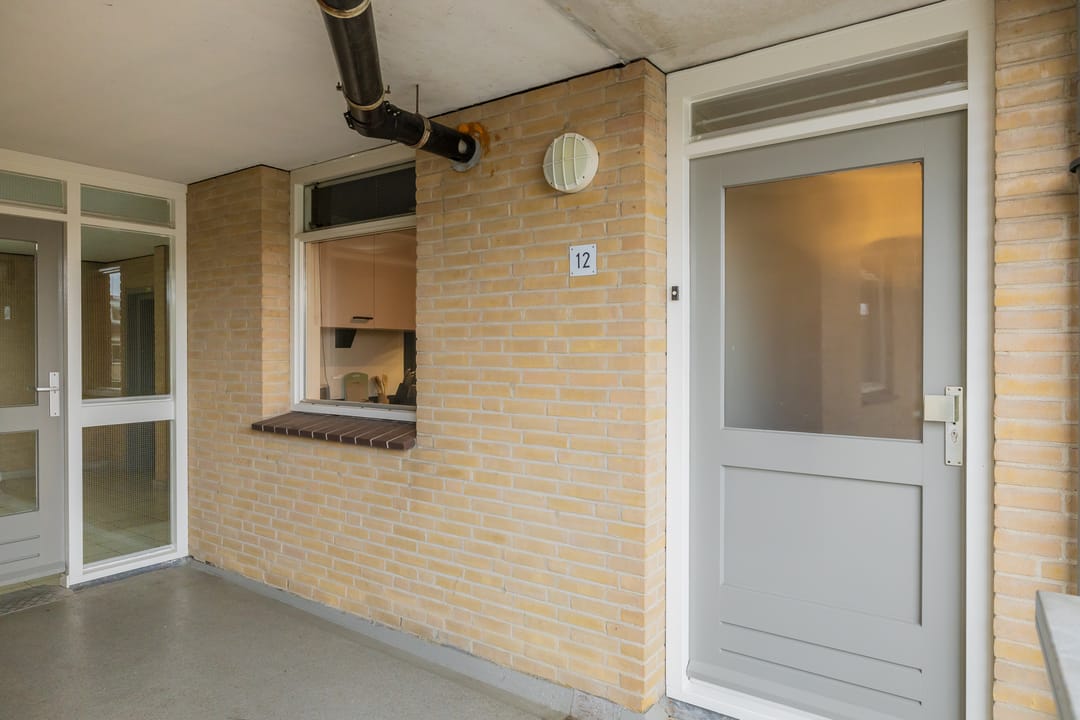 Photo 7 of Springtij 12