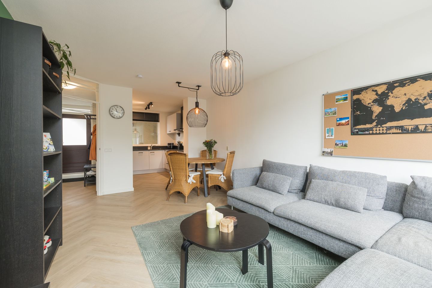 Photo 10 of Springtij 12