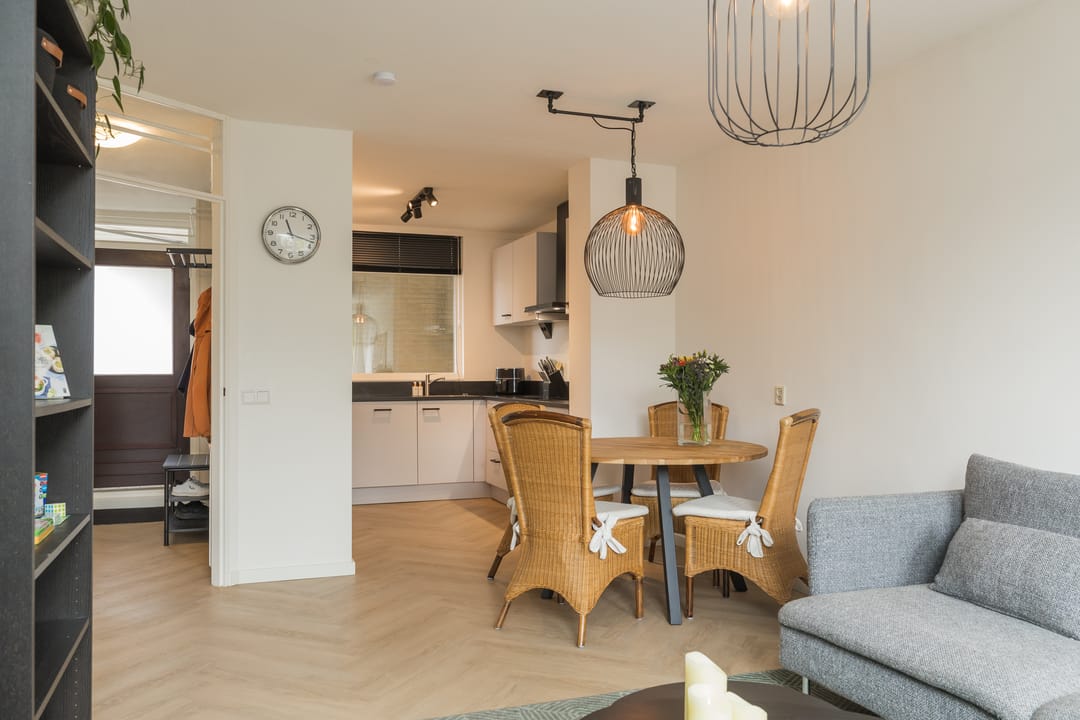 Photo 11 of Springtij 12