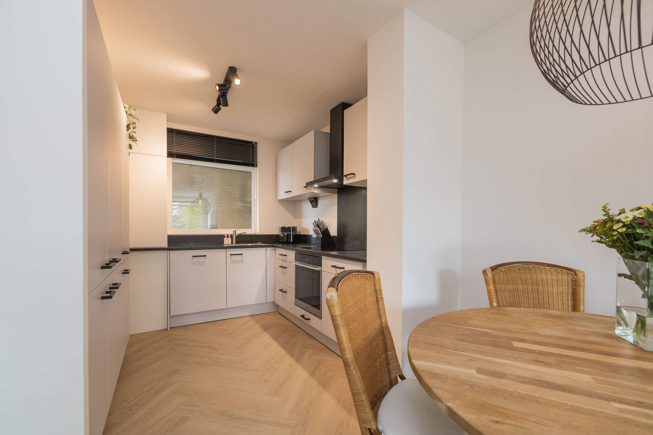 Photo 12 of Springtij 12