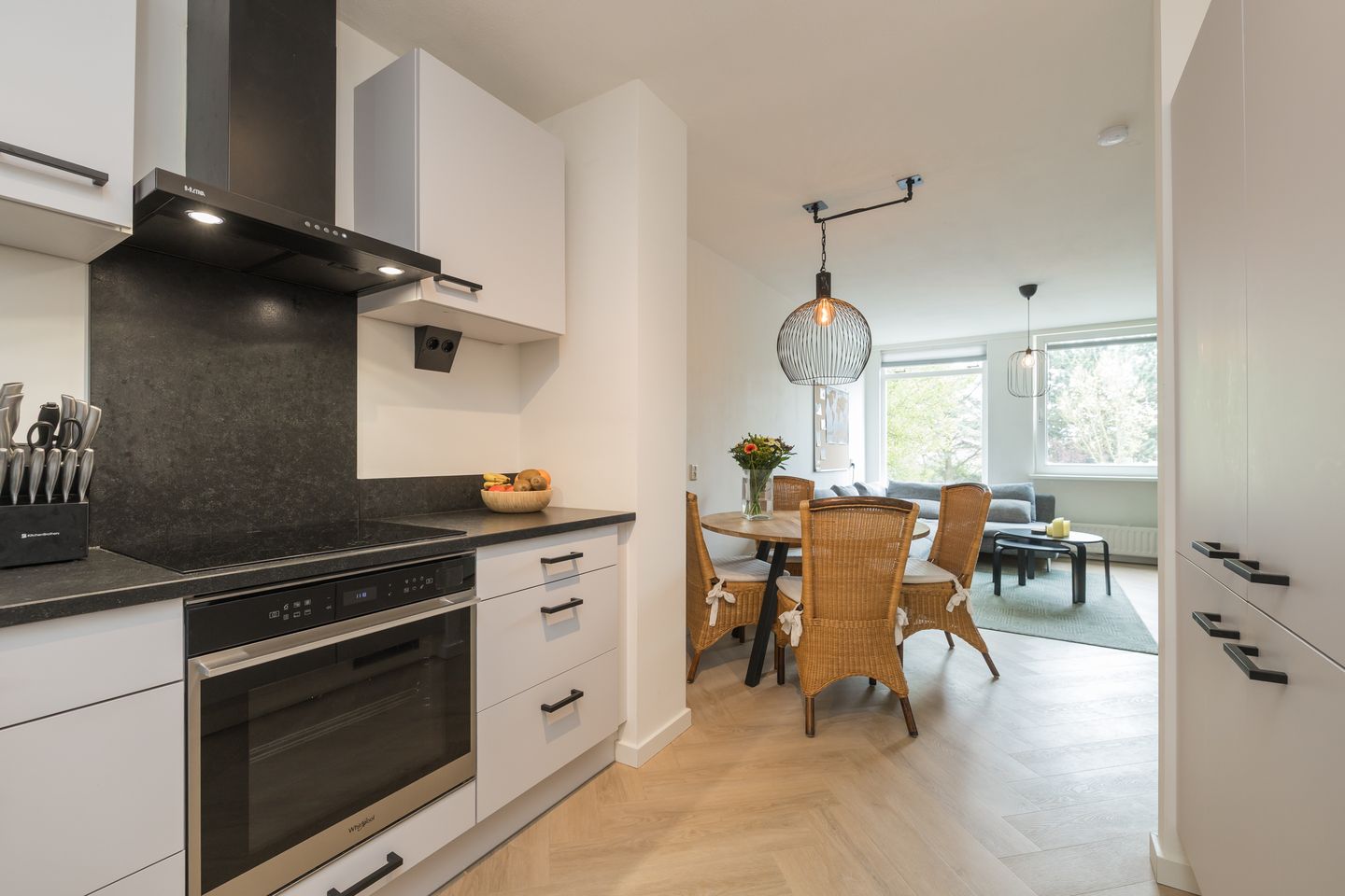 Photo 14 of Springtij 12