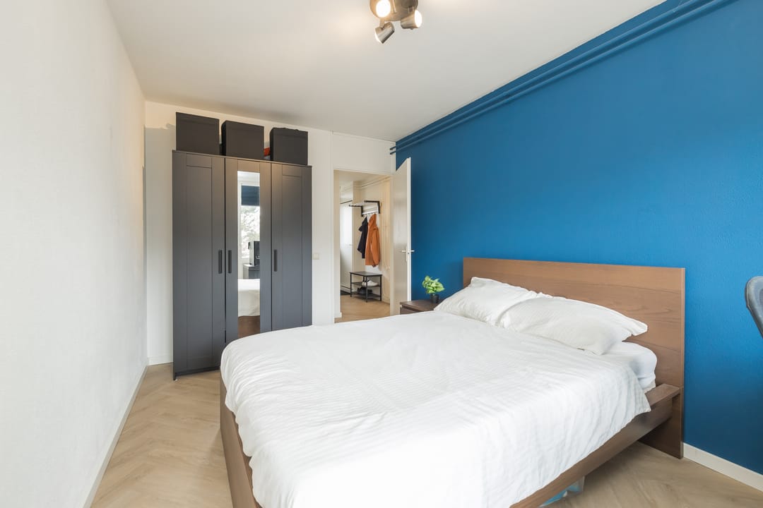 Photo 16 of Springtij 12