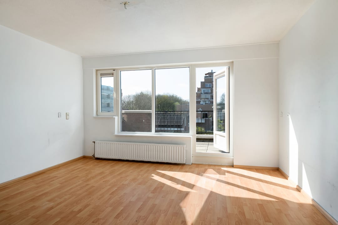 Foto 2 van Slangenburg 10