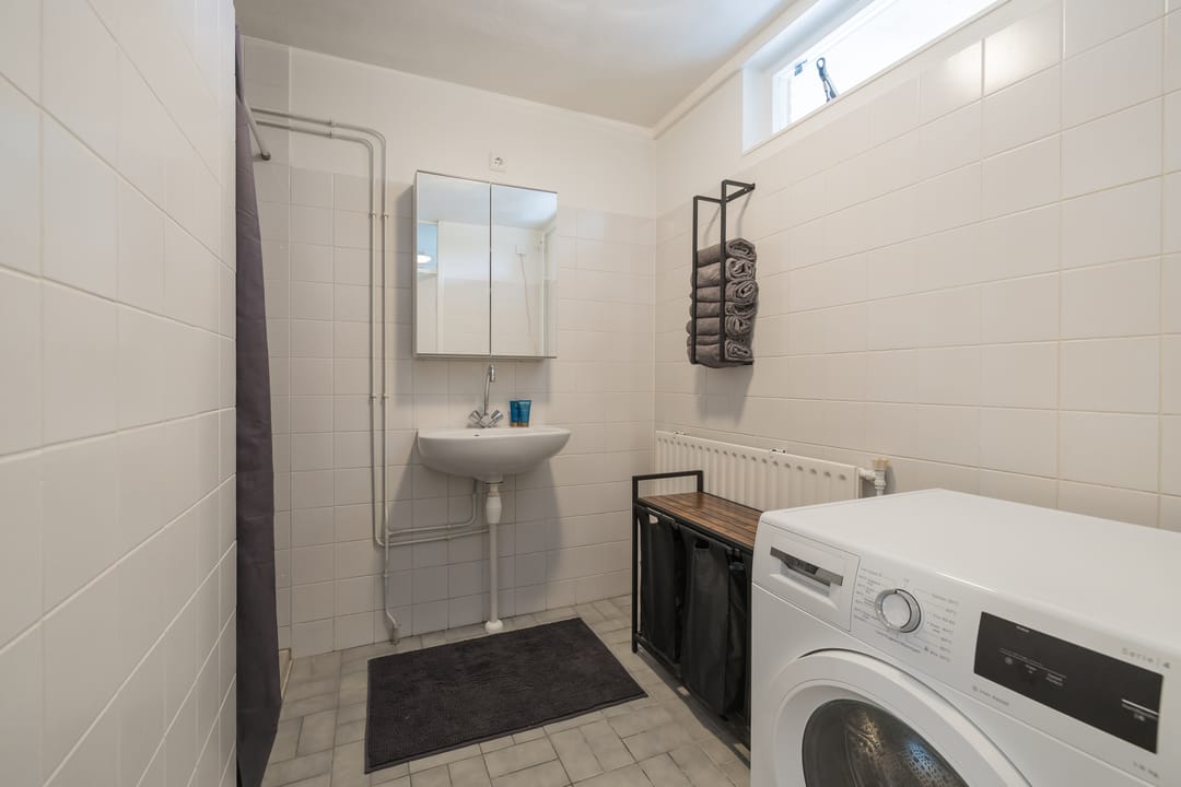 Photo 17 of Springtij 12