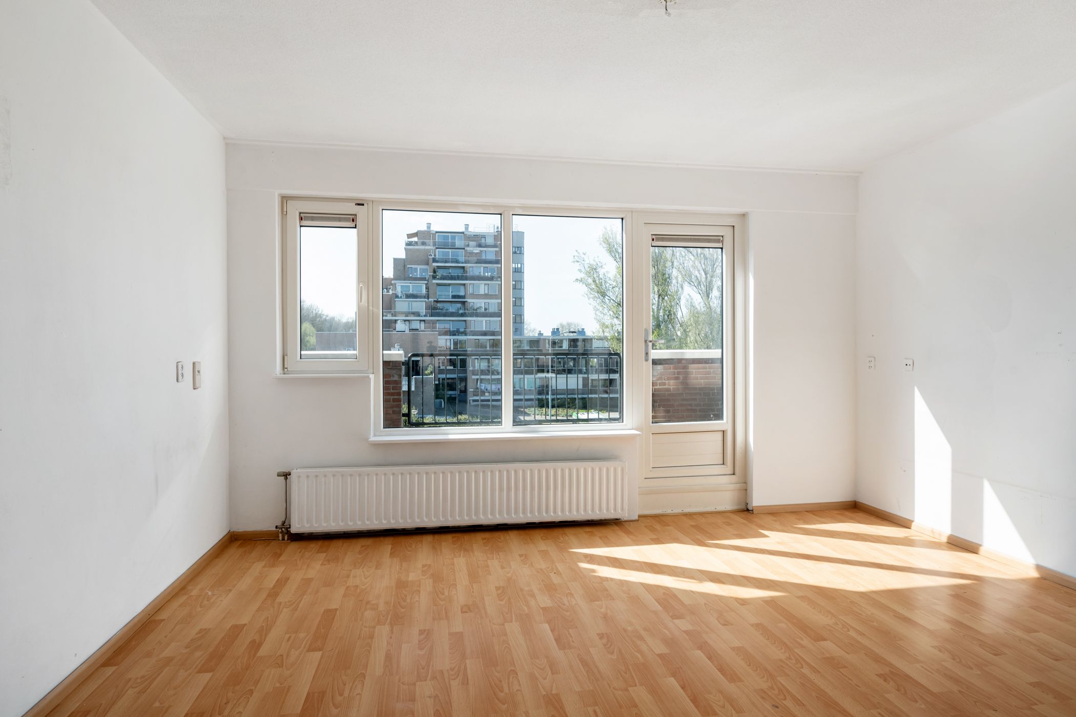 Foto 3 van Slangenburg 10