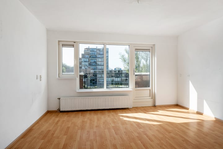 Foto 3 van Slangenburg 10