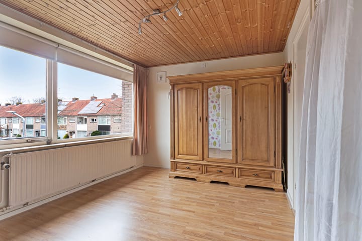 Foto 13 van Kortenaerlaan 28