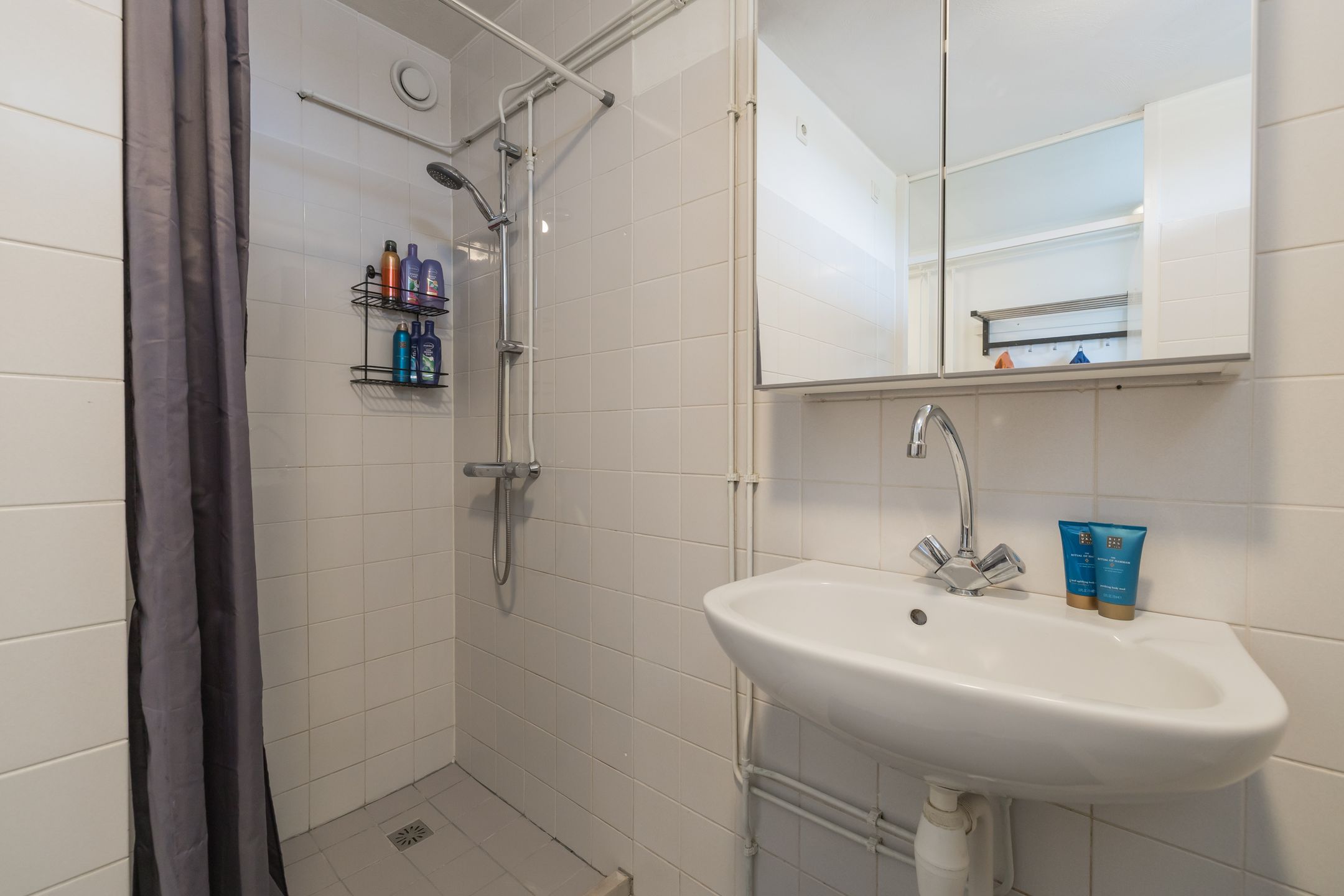 Photo 18 of Springtij 12