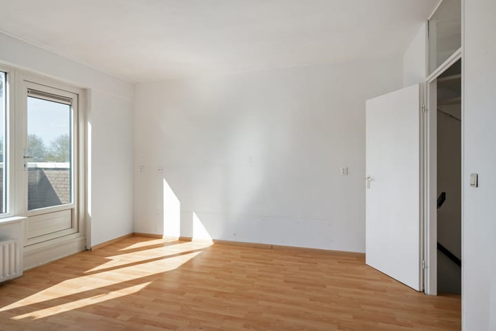 Foto 4 van Slangenburg 10