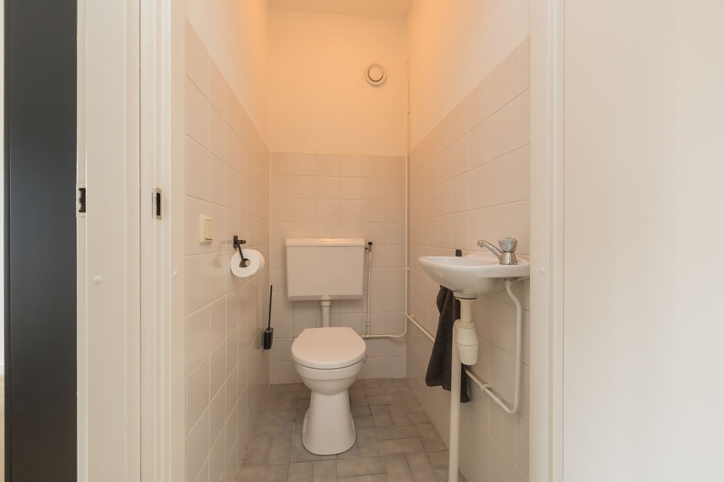 Photo 19 of Springtij 12