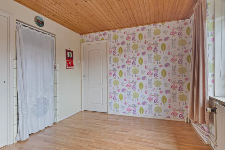 Foto 14 van Kortenaerlaan 28