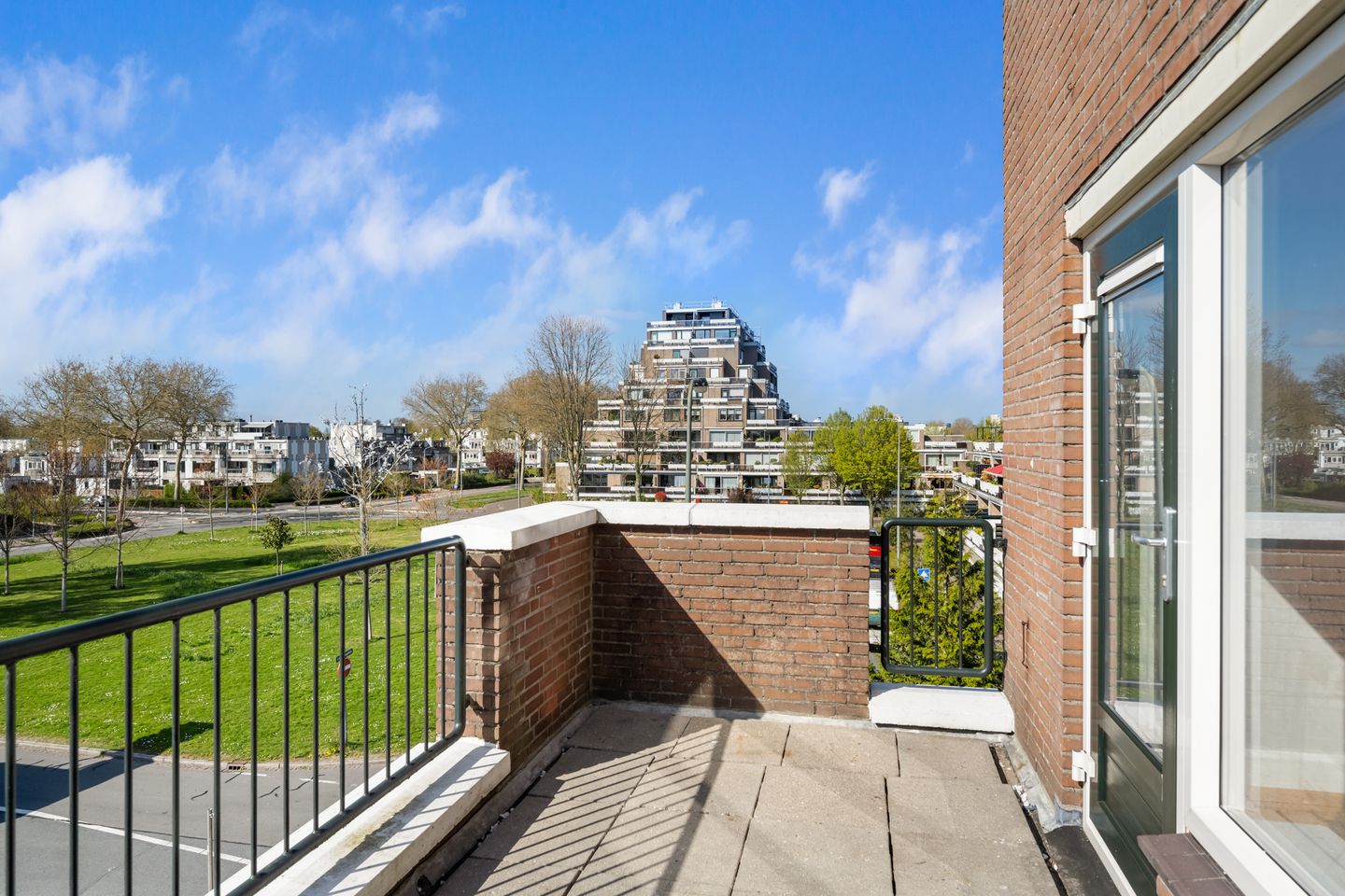 Foto 5 van Slangenburg 10