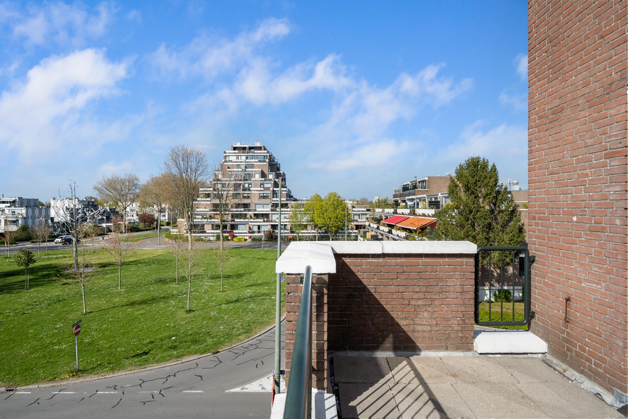 Foto 6 van Slangenburg 10