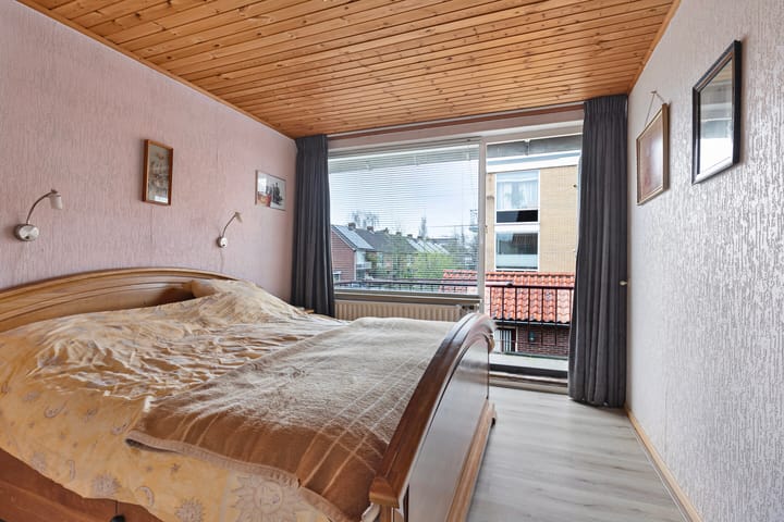 Foto 16 van Kortenaerlaan 28