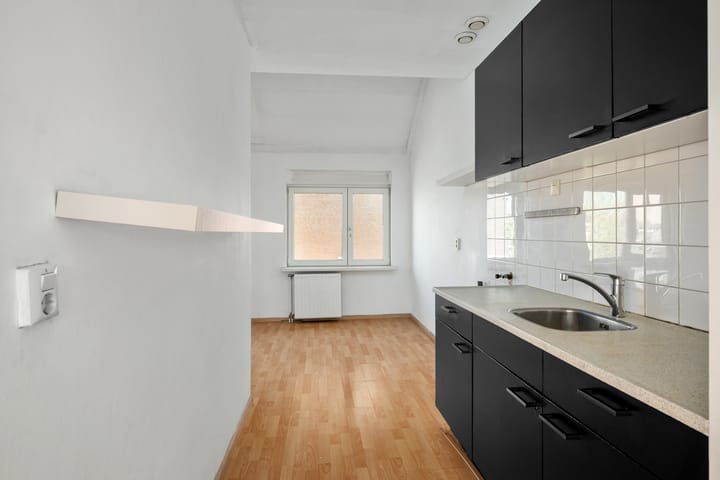 Foto 7 van Slangenburg 10