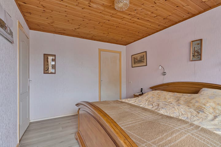 Foto 15 van Kortenaerlaan 28