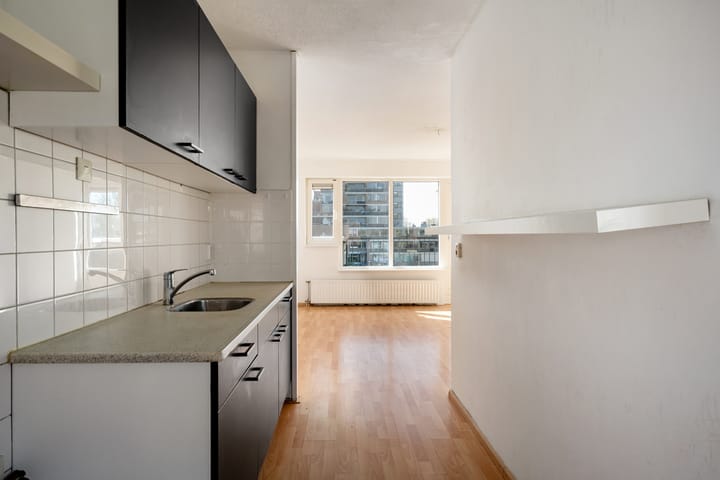 Foto 8 van Slangenburg 10