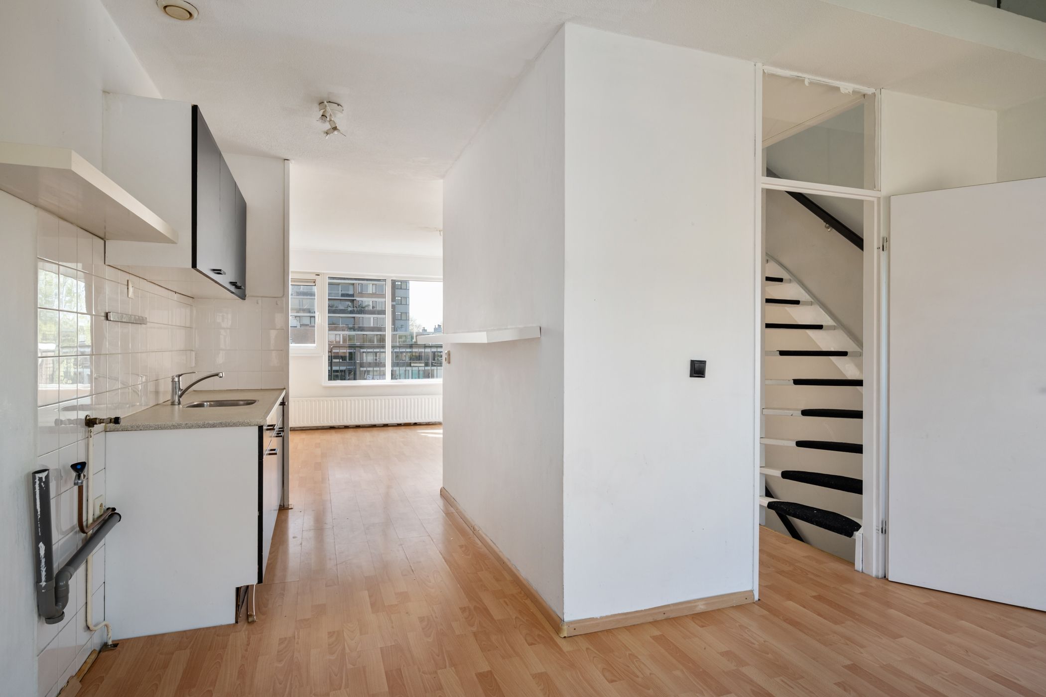 Foto 9 van Slangenburg 10