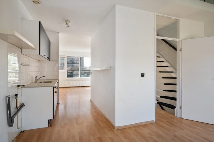 Foto 9 van Slangenburg 10