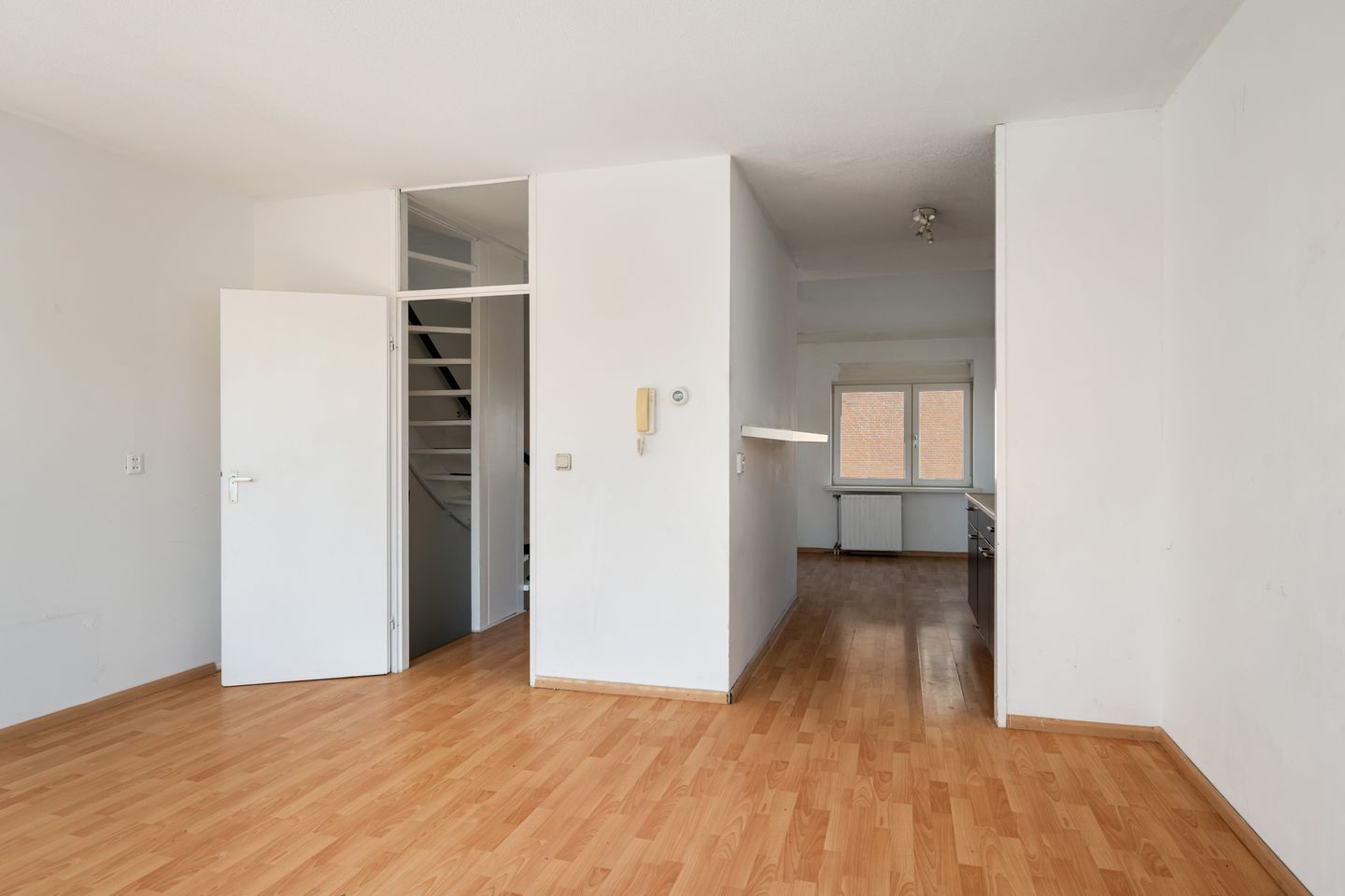 Foto 10 van Slangenburg 10