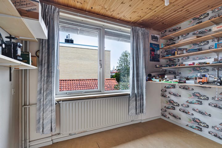 Foto 18 van Kortenaerlaan 28