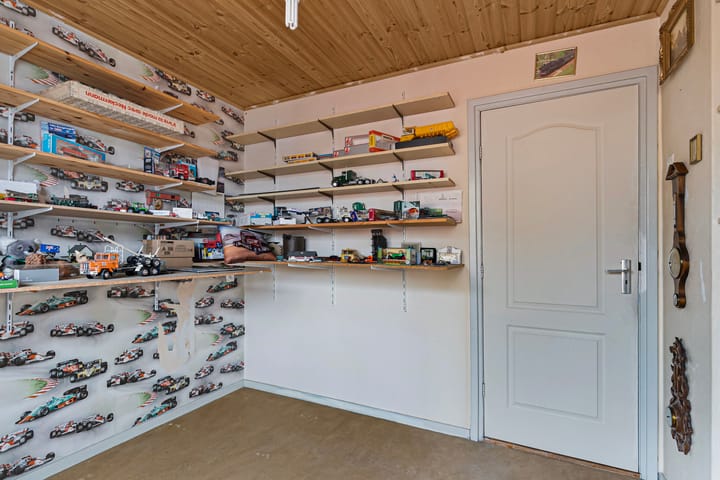 Foto 19 van Kortenaerlaan 28