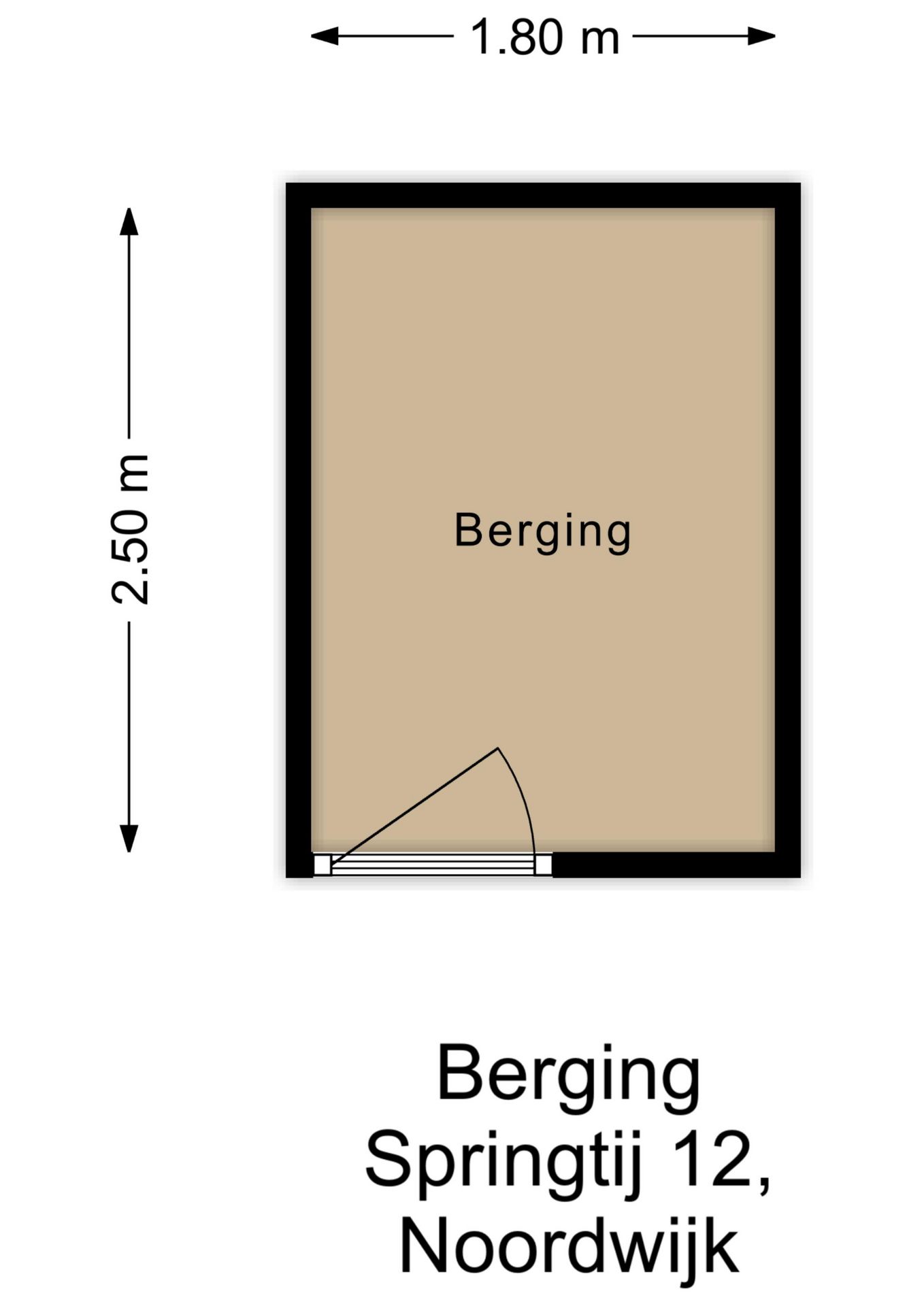 Photo 25 of Springtij 12