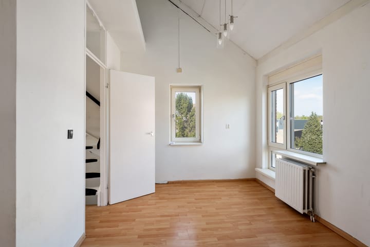 Foto 11 van Slangenburg 10