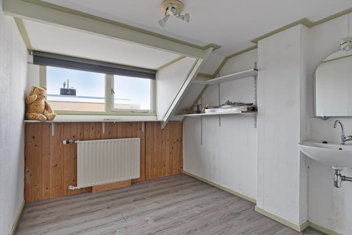 Foto 21 van Kortenaerlaan 28