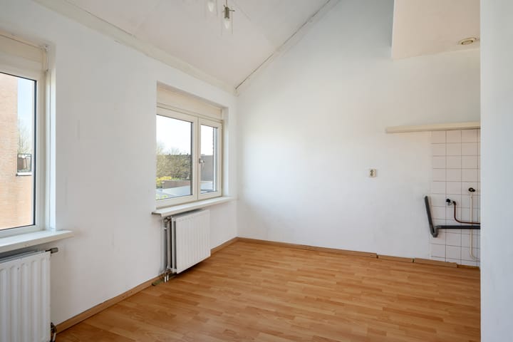 Foto 12 van Slangenburg 10