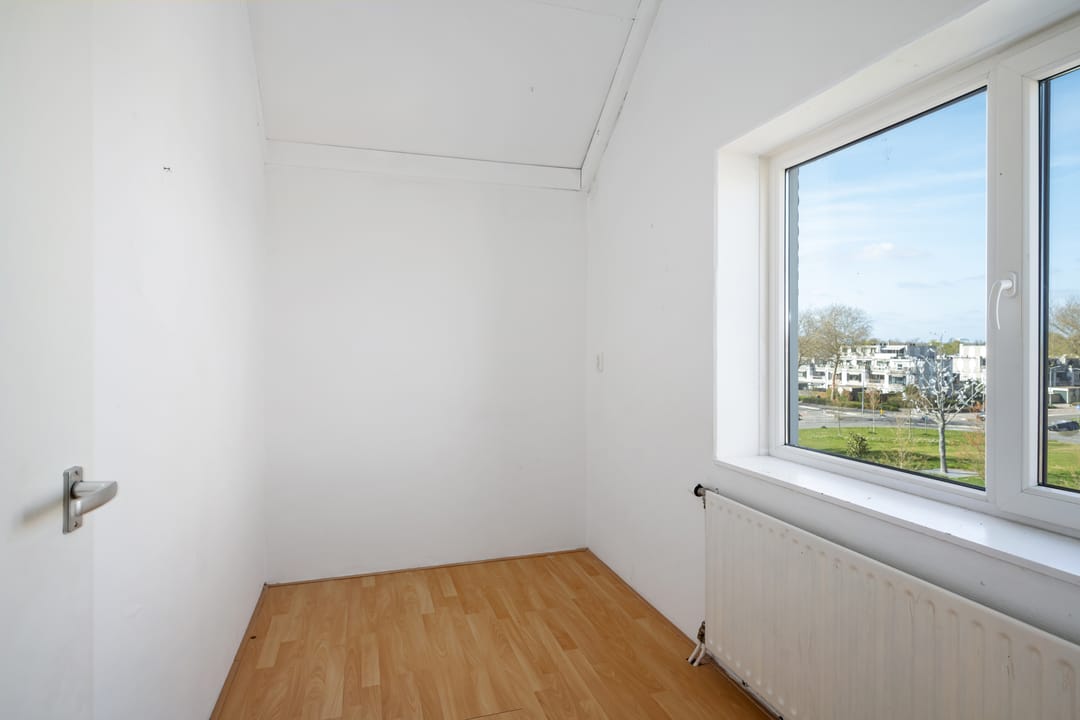 Foto 13 van Slangenburg 10