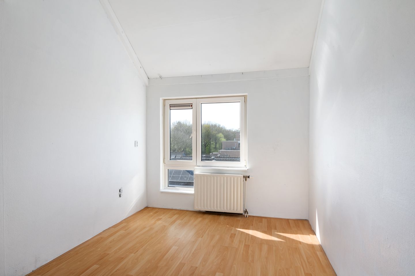 Foto 14 van Slangenburg 10