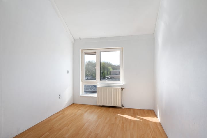 Foto 14 van Slangenburg 10