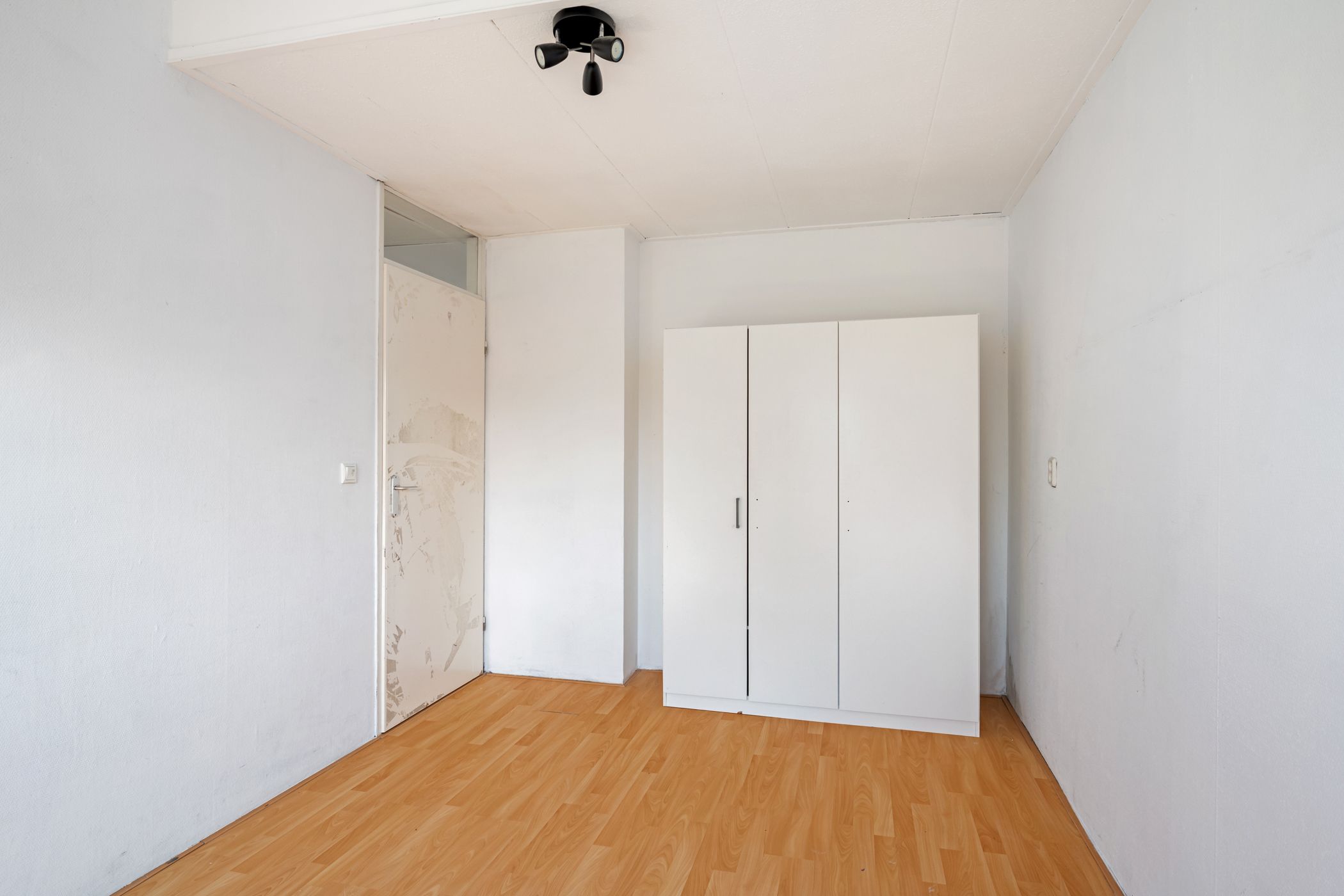 Foto 15 van Slangenburg 10