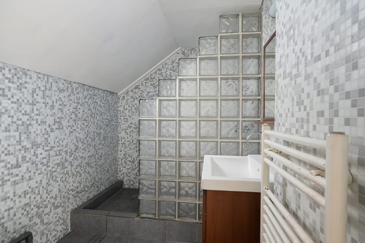 Foto 16 van Slangenburg 10