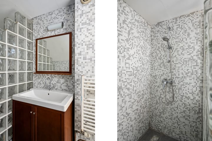 Foto 17 van Slangenburg 10