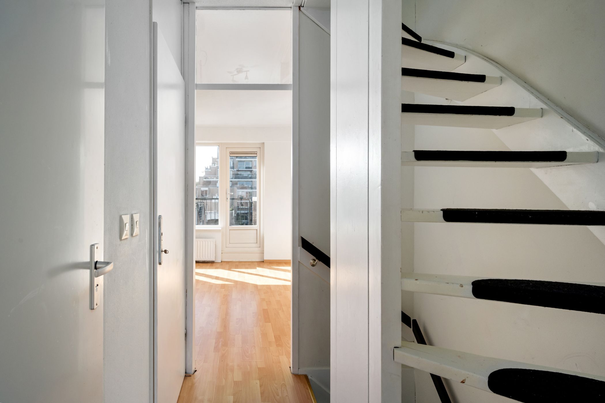 Foto 18 van Slangenburg 10