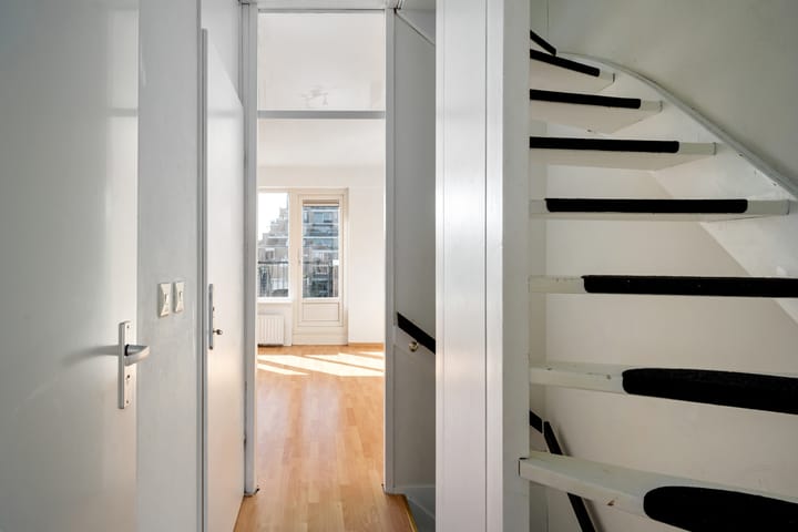 Foto 18 van Slangenburg 10