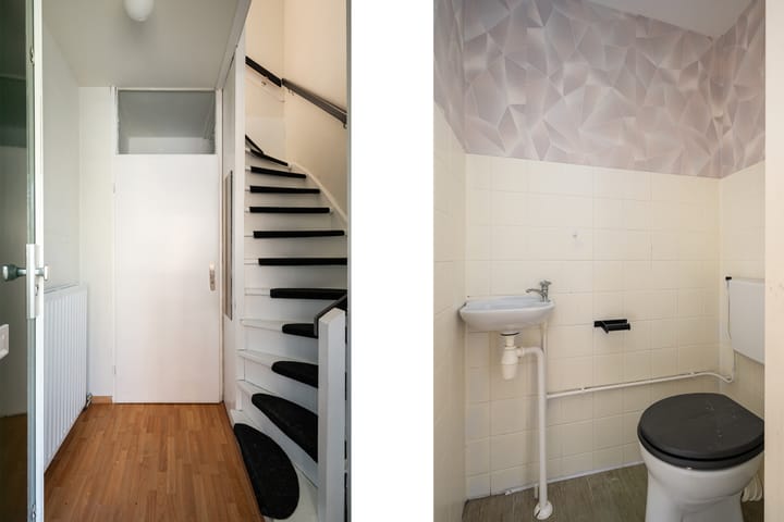 Foto 19 van Slangenburg 10