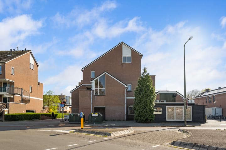 Foto 21 van Slangenburg 10