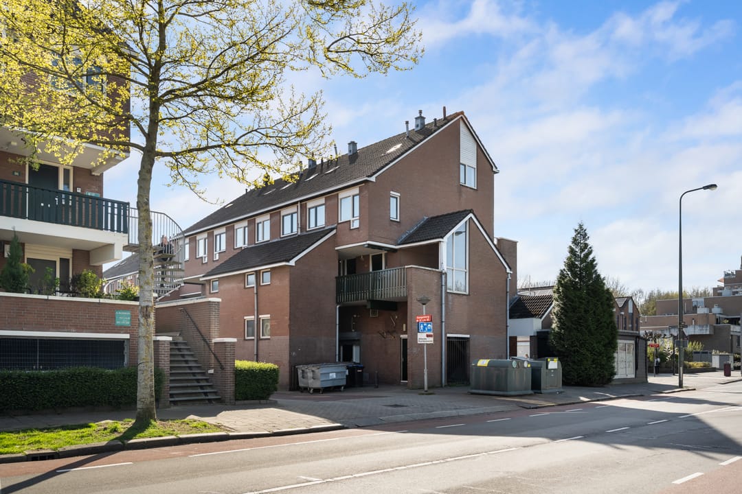 Foto 22 van Slangenburg 10