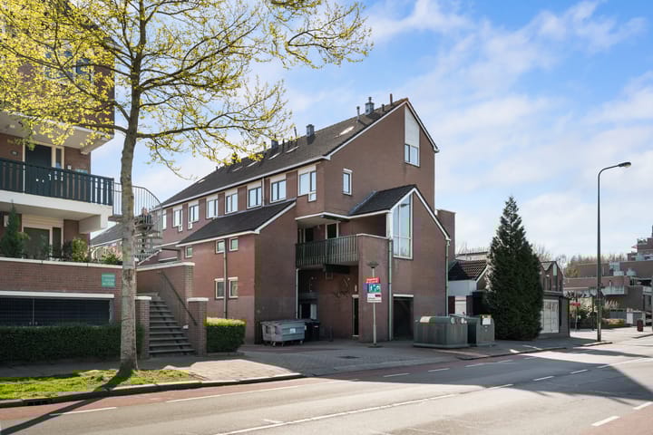 Foto 22 van Slangenburg 10