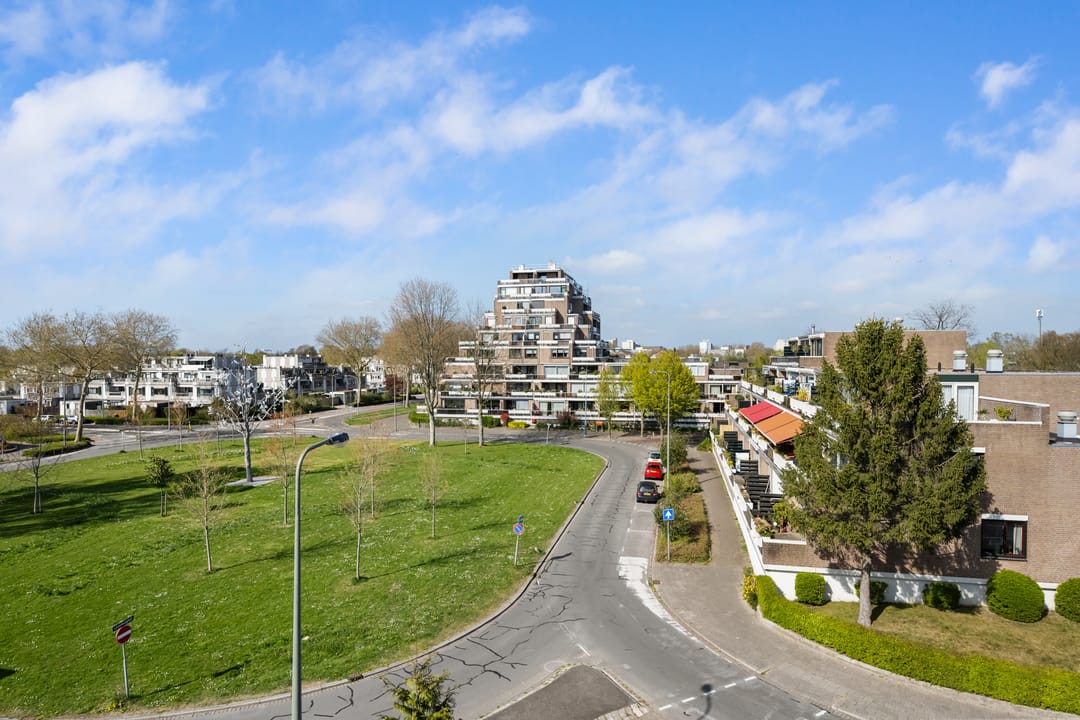 Foto 23 van Slangenburg 10