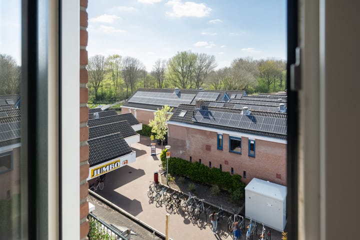 Foto 24 van Slangenburg 10